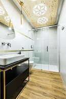 Aparthotel Prestige