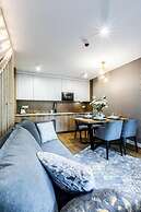 Aparthotel Prestige