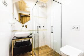 Aparthotel Prestige