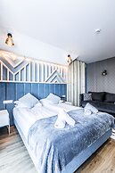 Aparthotel Prestige