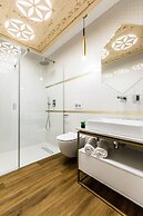 Aparthotel Prestige