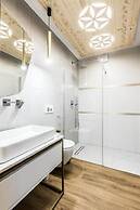 Aparthotel Prestige