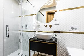 Aparthotel Prestige