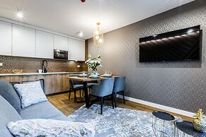 Aparthotel Prestige