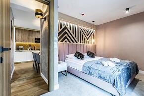 Aparthotel Prestige