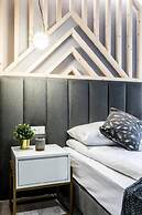 Aparthotel Prestige