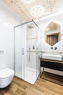 Aparthotel Prestige