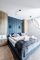 Aparthotel Prestige