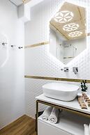 Aparthotel Prestige