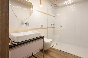 Aparthotel Prestige