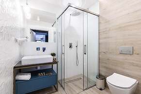 Aparthotel Prestige