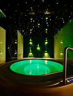 Aparthotel Prestige