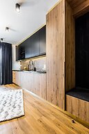 Aparthotel Prestige