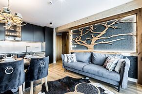 Aparthotel Prestige