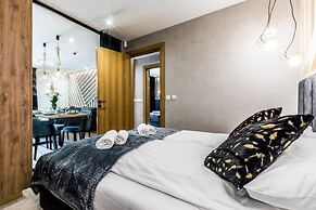 Aparthotel Prestige
