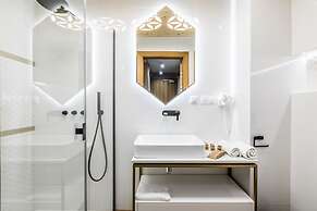 Aparthotel Prestige