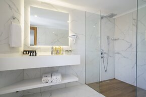 Qinn Hotels