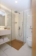 Qinn Hotels