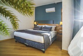 Qinn Hotels