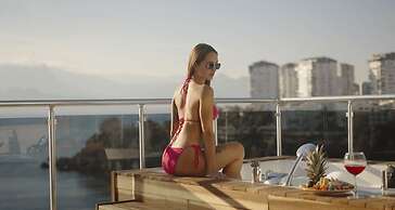 Qinn Hotels