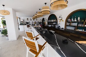 Qinn Hotels