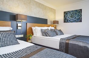 Qinn Hotels