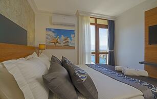 Qinn Hotels