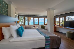 Qinn Hotels