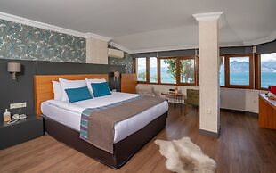 Qinn Hotels