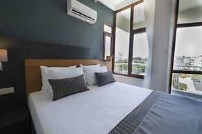 Qinn Hotels
