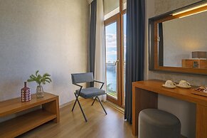 Qinn Hotels