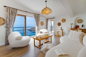Qinn Hotels