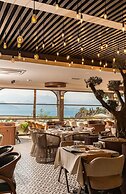 Qinn Hotels