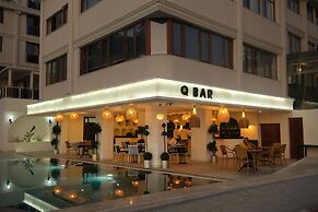 Qinn Hotels