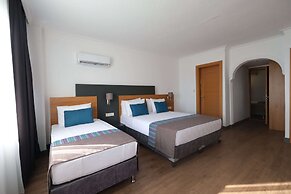 Qinn Hotels