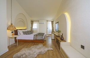 Qinn Hotels
