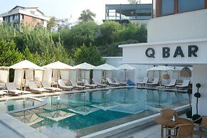 Qinn Hotels
