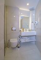 Qinn Hotels