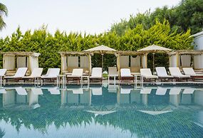 Qinn Hotels