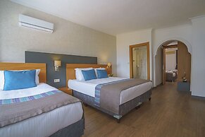 Qinn Hotels