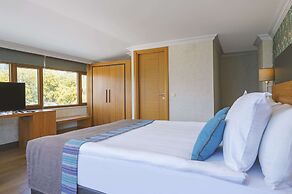 Qinn Hotels