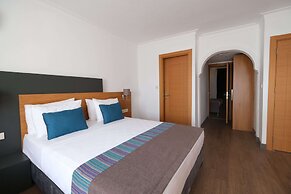 Qinn Hotels