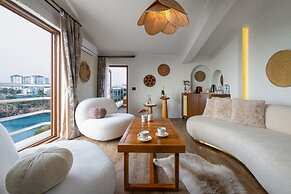 Qinn Hotels