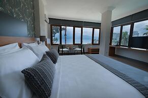 Qinn Hotels