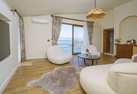 Qinn Hotels