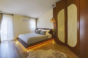 Qinn Hotels