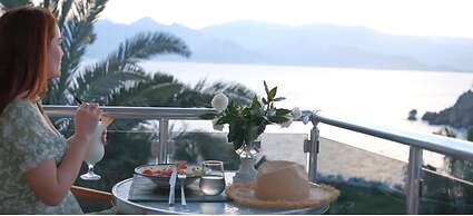 Qinn Hotels