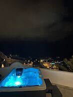 El Verano Suites