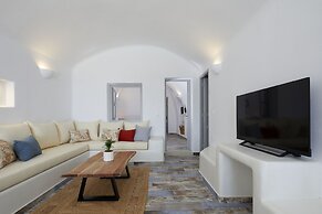 El Verano Suites