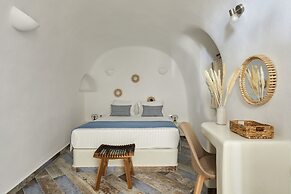 El Verano Suites